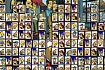 Thumbnail of Tiles of The Simpsons